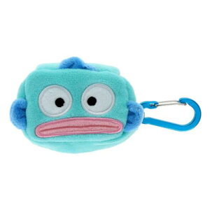 Jritӂ~j|[` NLC ~j|[` nMh New Life Collection TI TX^[ 