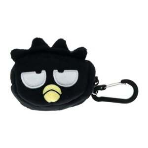 Jritӂ~j|[` NLC ~j|[` obh΂ New Life Collection TI TX^[ 