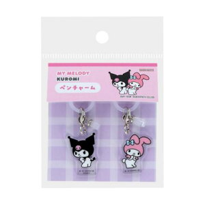 y`[ NLC ߂邵`[ }CfBN~ New Life Collection TI TX^[ ybg{gڈ yڈ [։