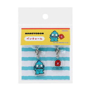 y`[ NLC ߂邵`[ nMh New Life Collection TI TX^[ ybg{gڈ yڈ [։