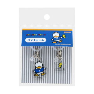 y`[ NLC ߂邵`[ Ђ̃ybN New Life Collection TI TX^[ ybg{gڈ yڈ [։