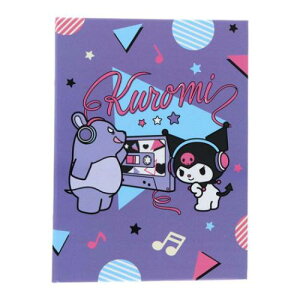 vtB[ NLC vt N~ New Life Collection TI TX^[ vtB[ubN