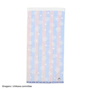 QX`[V[OoX^I rbO^I  I u[ n` ^Ip 킢 v[g