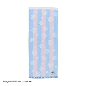 QX`[V[OtFCX^I O^I  I u[ n` ^Ip 킢 v[g [։