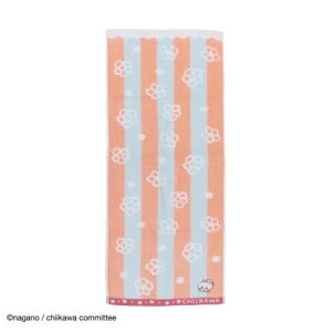 QX`[V[OtFCX^I O^I  I sN ^Ip 킢 v[g [։