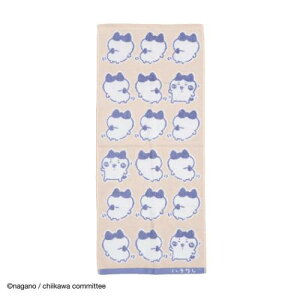 K[[pC tFCX^I O^I  CG[ sN n` ^Ip v[g 킢 [։