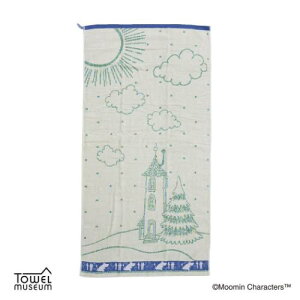 cttB[RbgoX^I rbO^I [~ OłU.eco u[ k ^Ip v[g 킢