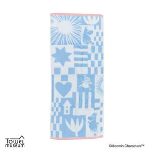 QttB[RbgtFCX^I O^I [~ vC 80NLO u[ k ^Ip v[g 킢 [։