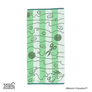 ttB[Rbg oX^I rbO^I [~ ǂ΂ O[ XitL k ^Ip v[g 킢