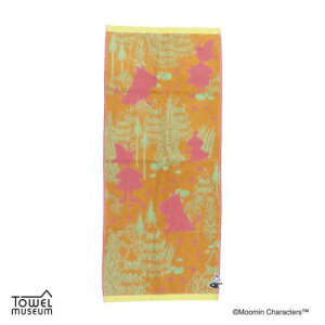 ttB[RbgK[[pCtFCX^I O^I [~ 蓹 g~C IW k ^Ip v[g 킢 [։