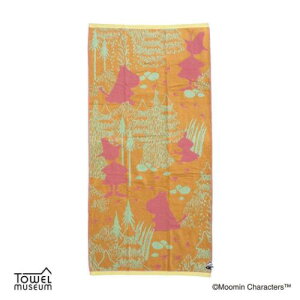 �t���t�B�[�R�b�g���K�[�[�p�C���o�X�^�I�� �r�b�O�^�I�� ���[�~�� ��蓹 ���g���~�C �I�����W �k�� �^�I�����p�� �v���[���g ���킢��