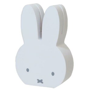 EbhtHgX^h  ~btB[ fBbNu[i eB[Yt@Ng[ }Olbg ʐ^ G{