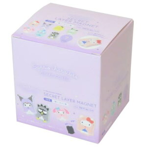 V[NbgC[}Olbg S8 8Zbg  TILN^[Y ΂ TI eB[Yt@Ng[ RNVG ܂Ƃߔ