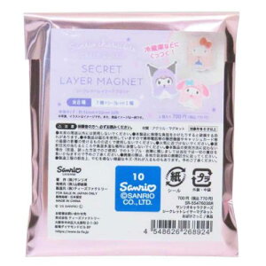 V[NbgC[}Olbg S8̓ǂꂩ1  TILN^[Y ΂ TI eB[Yt@Ng[ RNVG [։