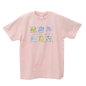 �y�|�C���g10�{ & �N�[�|���I�zT-SHIRTS L�T�C�Y T�V���c RODY���T�����I�L�����N�^�[�Y ��n �T�����I ���^�i�x ���� ���[���։�