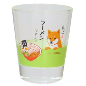 NAVbgOX ~jOX ēc̏Zޓ킳ђ [ł  tYq v`Mtg