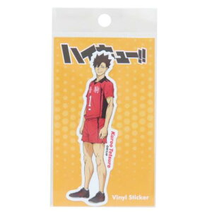 �r�j�[���X�e�b�J�[ �_�C�J�b�g�V�[�� �n�C�L���[�I�I �����S�N ���N�W�����v �[�l�����X�e�b�J�[ �f�R�X�e�b�J�[ �ϐ��ό� �A�j�����[���։�