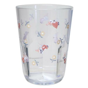 NA^u[ 370ml vJbv [~ Petite k J~IWp vRbv