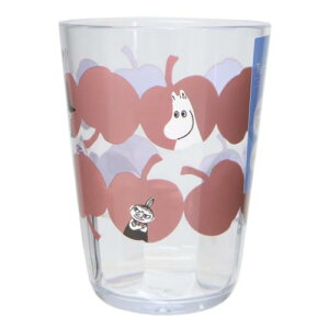 NA^u[ 370ml vJbv [~ S k J~IWp vRbv