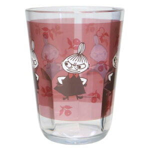 NA^u[ 370ml vJbv [~ Cɏ܂ k J~IWp vRbv