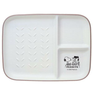 g[Xgv[g M Xk[s[ CONTENTHAPPY s[ibc J~IWp dqWΉ ɂH [։