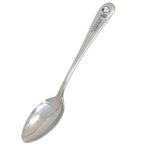 fBi[Xv[ Xv[ Xk[s[ CONTENTHAPPY s[ibc J~IWp v[g [։