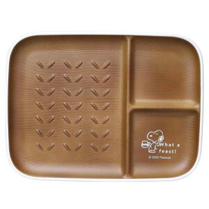 g[Xgv[g M Xk[s[  s[ibc J~IWp dqWΉ ɂH [։