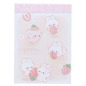 ~j~j  オ̂ J~IWp Vw 킢 [։