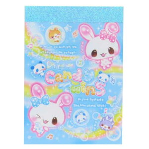 v`  LfBcCY u[ N[A Vw 킢 [։