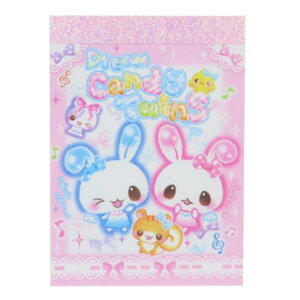 v`  LfBcCY sN N[A Vw 킢 [։