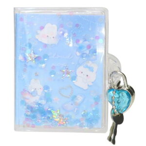 LLt[N  NEh|bv^C GWF N[A Vw 킢 [։