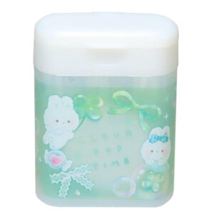 2WAYV[vi[ M NEh|bv^C N[o[ N[A Vw 킢