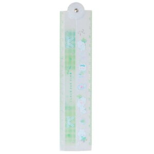 ܂肽݃XP[ K NEh|bv^C N[o[ N[A Vw 킢 [։