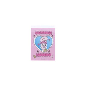 ~j ~j~j  GX^[oj[ sN ESTHER BUNNY TX^[ Vw 킢 [։