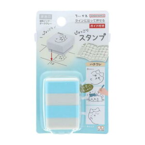 ҂X^v nR  n` TX^[ 蒠fR Z