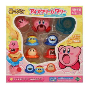 ACXN[^[  ̃J[rB G|bN v[g ߋ