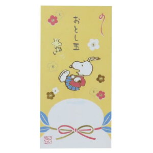  3 ۂ Xk[s[  s[ibc APJ N q  [։