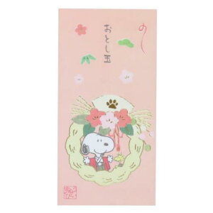  3 ۂ Xk[s[ ߓ s[ibc APJ N q  [։