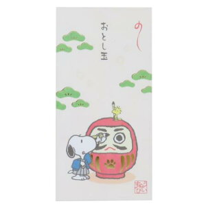  3 ۂ Xk[s[  s[ibc APJ N q  [։