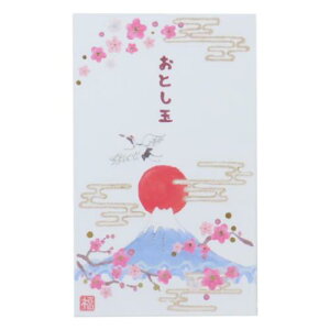 Nʑ 3 ۂ Ԃ Vt APJ N q  킢 [։