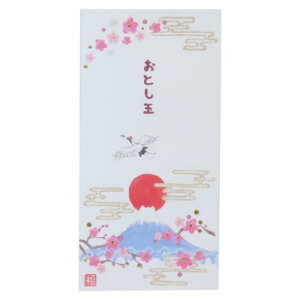  3 ۂ Ԃ Vt APJ N q  킢 [։