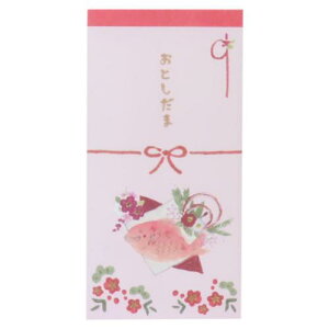  3 ۂ Ԃ Ɣ~̉ APJ N q  킢 [։