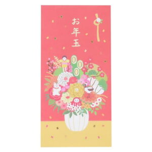  3 ۂ ݂ mizuji 叼 APJ N q  킢 [։