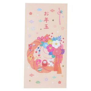  3 ۂ ݂ mizuji ߓꃊ[X APJ N q  킢 [։