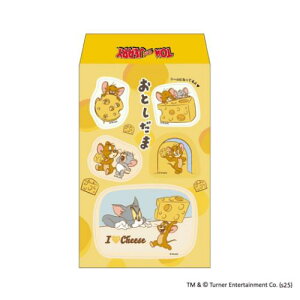 \ۂ 2 |` gƃWF[ I love Cheese [i[uU[X t^o Nʑ  [։