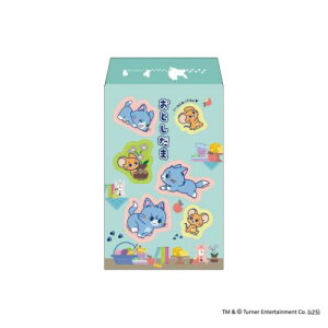 \ۂ 2 |` gƃWF[ ƂނƂ[ [i[uU[X t^o Nʑ  [։