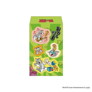 \ۂ 2 |` gƃWF[ p[eB[ [i[uU[X t^o Nʑ  [։