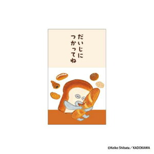 ۂ܏ 3 |` pǂڂ ɂĂ ēcPCR t^o Nʑ  G{[։