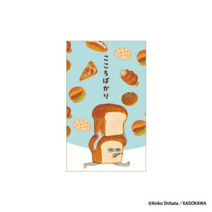 ۂ܏ 3 |` pǂڂ ΂ ēcPCR t^o Nʑ  G{[։