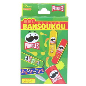 Jnp ΂񂻂 vOY َqpbP[W WFCYvjO ~} ohGCh Jbgo oe[v [։